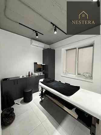 Оренда Будинок 2-кімнатний на вул. Василя Гаджеги Ужгород