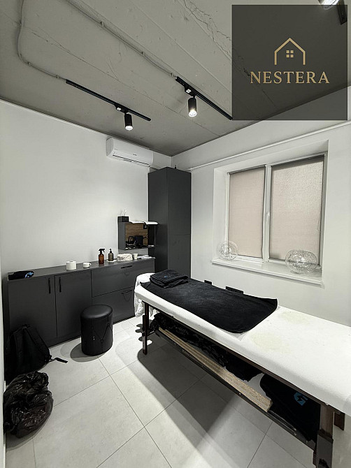 Оренда Будинок 2-кімнатний на вул. Василя Гаджеги Ужгород - изображение 1