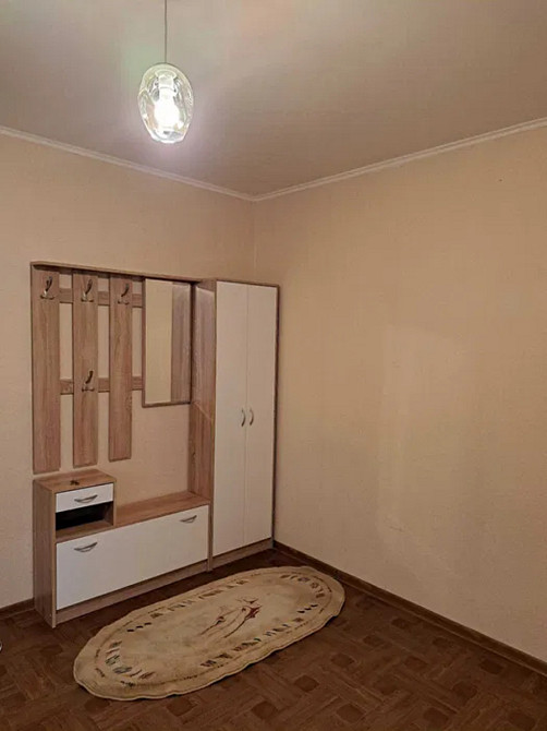 Оренда Квартира 1-кімнатна, 12/18 поверх на Бориса Антоненка-Давидовича, 1 Київ - фото 7