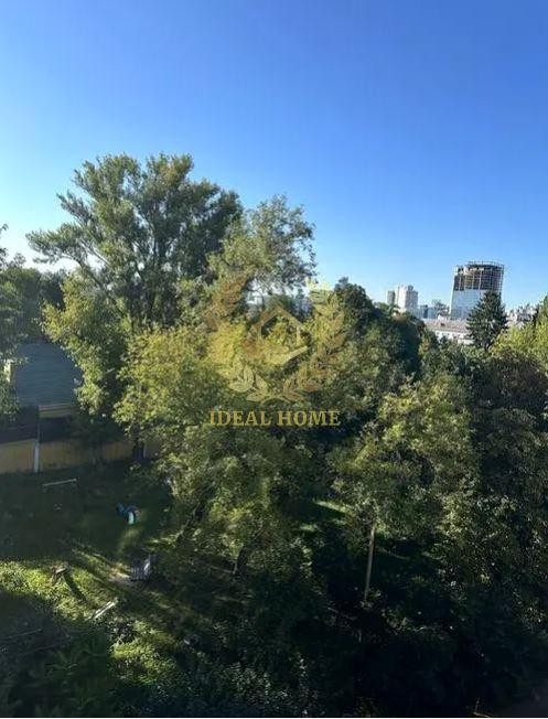 Продаж 3кімн. квартири, м.Вокзальна, Солом'янський р-н, Київ Kiev - photo 11