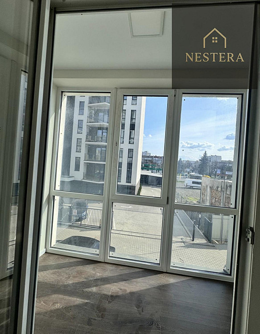 Продаж Будинок 2-кімнатний на Капушанська вул., 150 Uzhhorod - photo 4