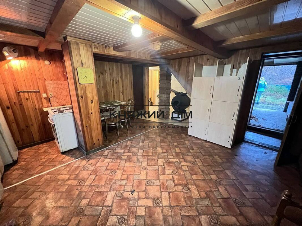 БЕЗ КОМІСІЇ! Продаж будинку на Осокорках, метро Славутич 10 хвилин пішки. № 2211718 Київ - фото 17