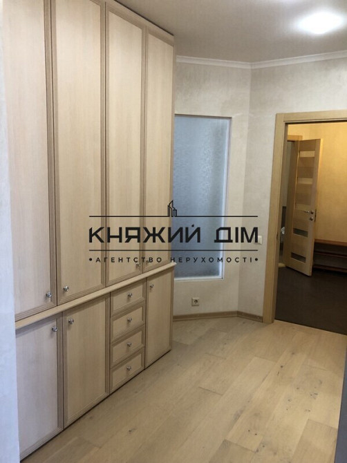 Продаж 3 кімнатна квартира м. Позняки КОД 21147027 Киев - изображение 19