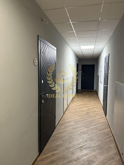 Продаж 1 к. квартири ЖК «GREENWOOD» Київ - фото 19