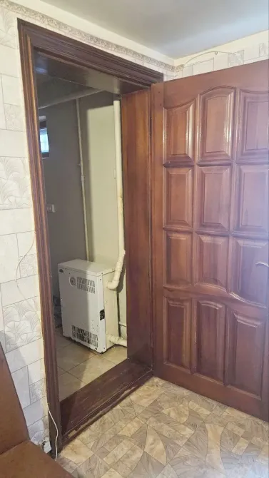 Продажа 1-этажный Дом с участком 11 сот 58 кв.м 3 комн. на Фонтанка Одесса - изображение 3