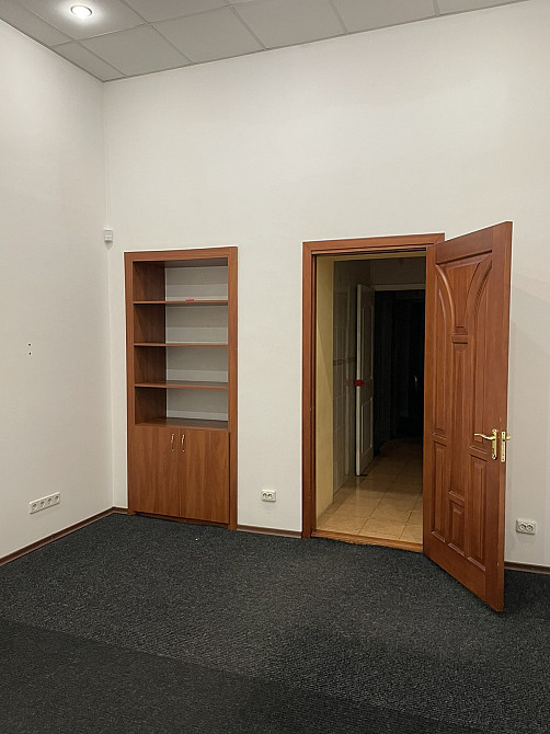 Продам фасадную квартиру ул. Нежинская. Odessa - photo 3