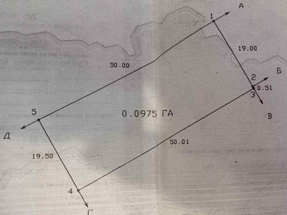 Продаж земельної ділянки 10 соток на Довбуша 20  - photo 5