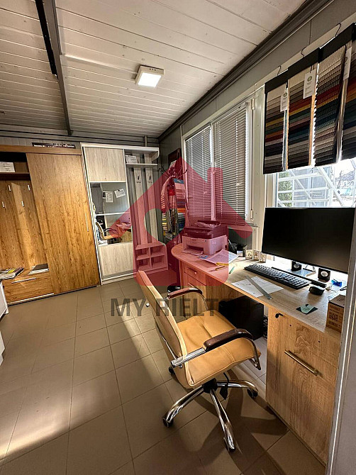 Продаж приміщення вільного призначення на Краснодонців Uzhhorod - photo 18