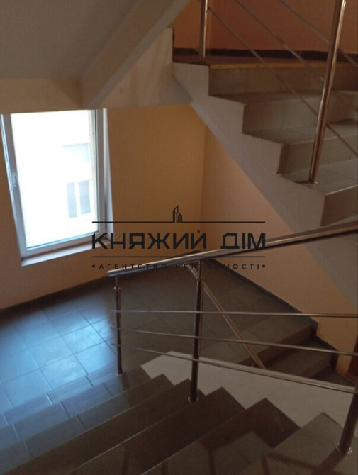 Оренда офісне приміщення на Харьковское шоссе поверх - 4/10 Київ - фото 10