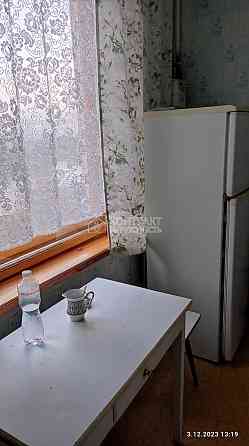 Оренда Квартира 1-кімнатна, 10/12 поверх на вул. Барабашова Kharkiv