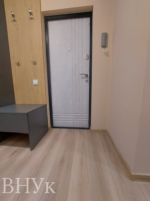 Продаж Квартира 2-кімнатна, 2/9 поверх на 15 квітня Тернопіль - фото 13