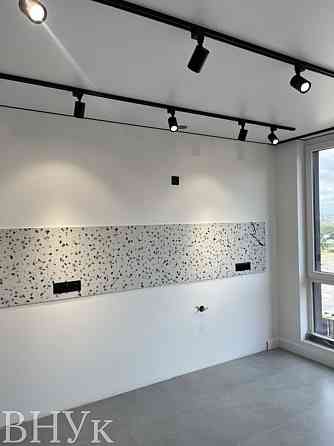 Продаж Квартира 1-кімнатна, 8/13 поверх на вул. Ленкавського Івано-Франківськ