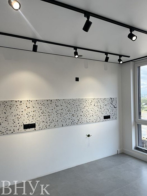 Продаж Квартира 1-кімнатна, 8/13 поверх на вул. Ленкавського Івано-Франківськ - фото 6