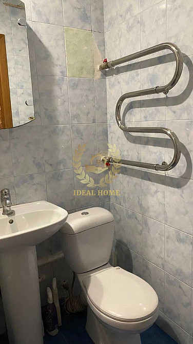 Продам 1 кімнатну квартиру по вул. Бакинська Киев - изображение 8