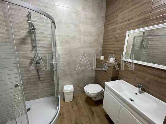 Оренда Будинок на Михайла Максимовича вул., 3Д Kiev