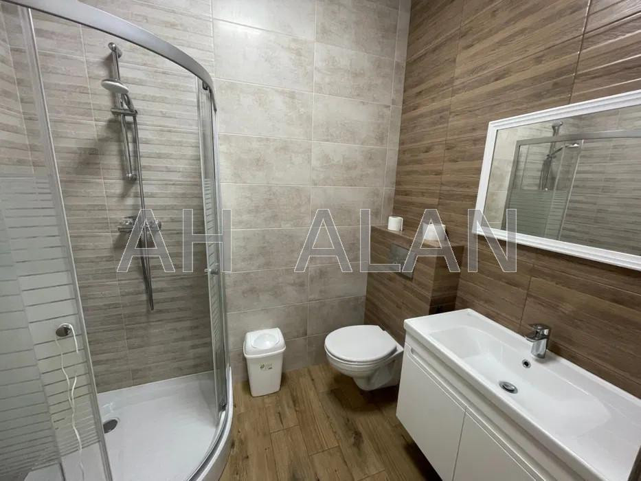 Оренда Будинок на Михайла Максимовича вул., 3Д Киев - изображение 4