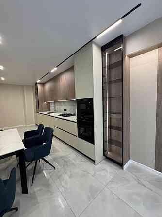 Продаж Квартира 2-кімнатна, 4/10 поверх на вул. Бельведерська Ivano-Frankivs'k