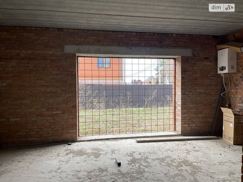 Продаж Будинок Винница - изображение 4