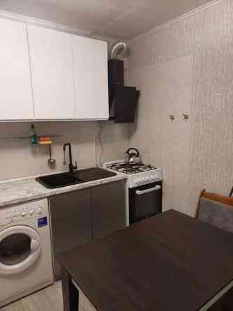 Оренда Квартира 1-кімнатна, 6/16 поверх на Малишко, 13 Київ