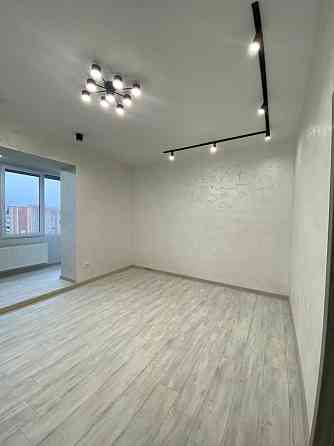 Продаж Квартира 4-кімнатна, 9/10 поверх на Горбачевського вул., 40Б Івано-Франківськ