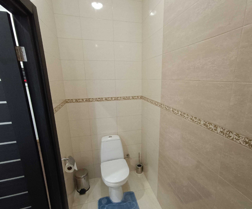 Оренда Квартира 3-кімнатна, 20/22 поверх на Яворницкого пр., 5 Dnipro - photo 17