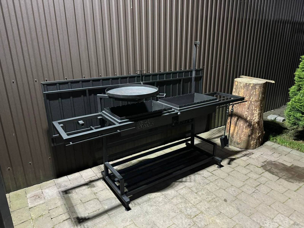 Продаж Квартира 2-кімнатна, 5/6 поверх на Миру Ивано-Франковск - изображение 11