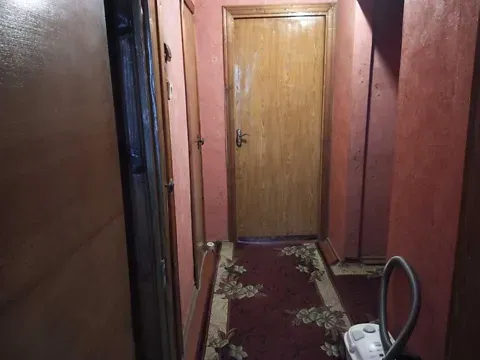 Продаж 3к Квартира 63.6 кв.м Прибузька вулиця 32 Хмельницький - фото 7