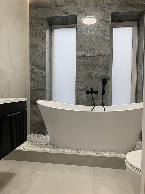 Продаж 2-поверховий Будинок  100 кв.м 3 кімн. на Яблунєва вул. Rivne - photo 10