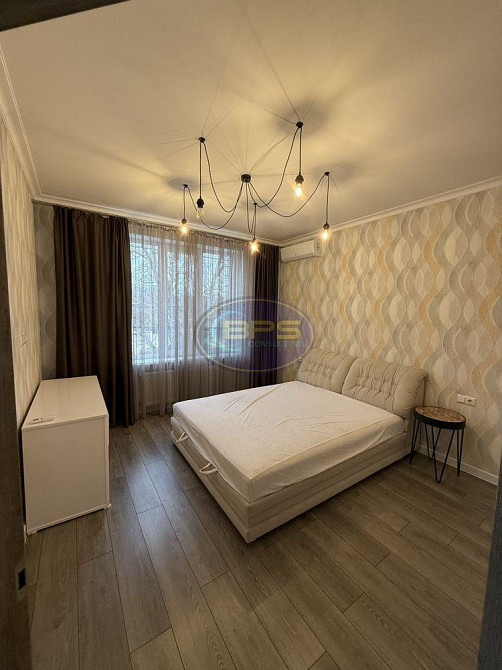 Продаж 2-поверховий Будинок з ділянкою 2 сот 120 кв.м 3 кімн. на Китобійна вул. Одеса - фото 3