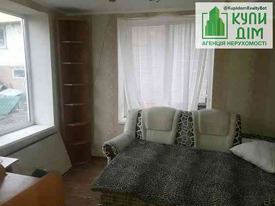 Продам будинок 135 м2, сауну та гараж на Ковалівці. Кропивницький