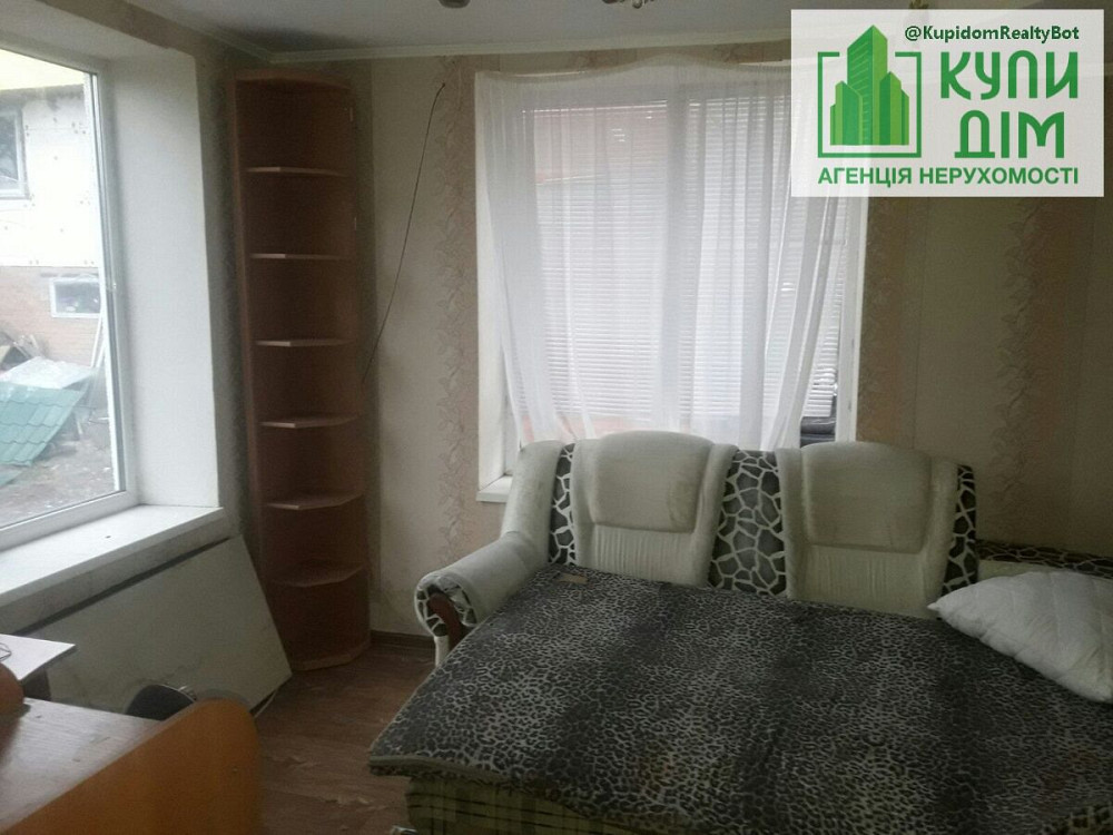 Продам будинок 135 м2, сауну та гараж на Ковалівці. Кропивницький - фото 3