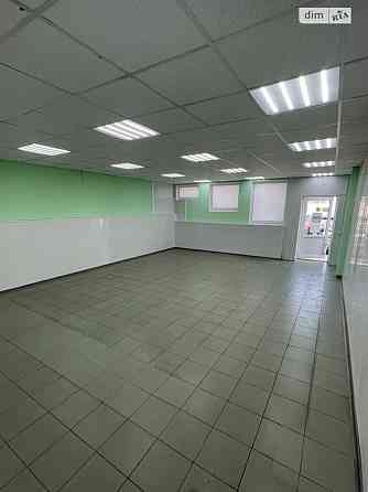 Оренда приміщення вільного призначення на пров.Залізничний Вінниця