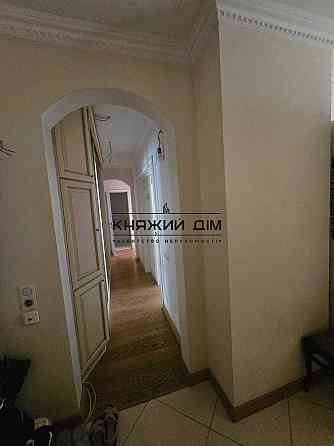 Продаж 3х кімнатної квартири м. Вирлиця, Харківська КОД  № 21147164 Киев