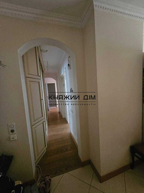 Продаж 3х кімнатної квартири м. Вирлиця, Харківська КОД  № 21147164 Киев - изображение 5