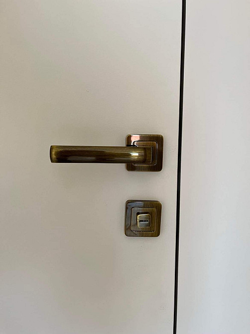 Продаж Будинок на вул. Овiдiопольска Одесса - изображение 7