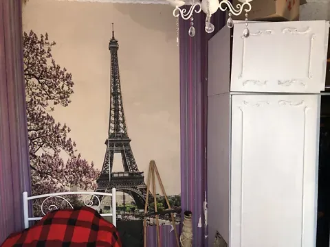 Продаж 1-поверховий   60 кв.м 3 кімн. на Поздовжня 7-а вулиця 35 Миколаїв - фото 6