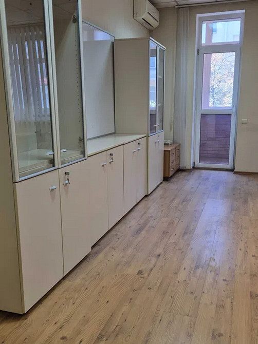 Оренда Квартира 3-кімнатна, 2/25 поверх на вул. Предславинська, 31/11 Київ - фото 8