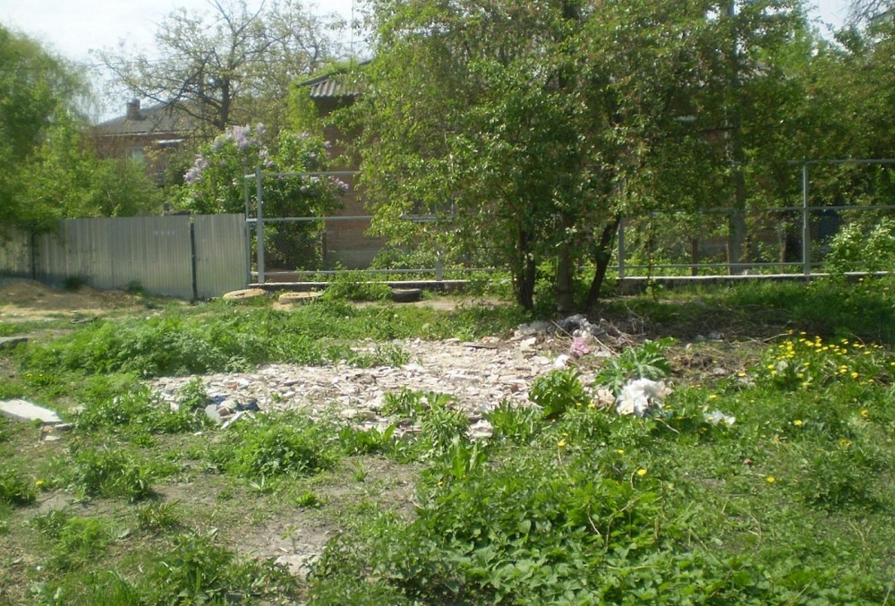 Продаж Квартира 4-кімнатна, 1/1 поверх на вул. Київська Житомир - фото 5