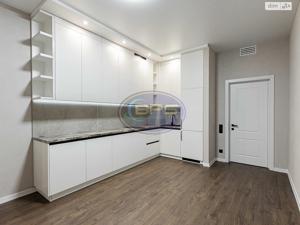 Оренда офісне приміщення на вул. Большая Арнаутская приміщень - 4, поверх - 5/17 Одеса - фото 10