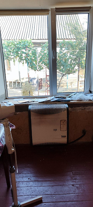 Продам дом в с.Красная Горка (Одесская обл., Беляевский р-н) Червона Гірка - фото 13