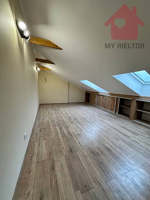 Продаж двокімнатної квартири по вул.Восьмого березня Uzhhorod - photo 5