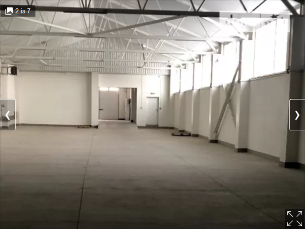 Оренда торгове приміщення на пров. К. Широцького поверх - 1/2 Вінниця - фото 2