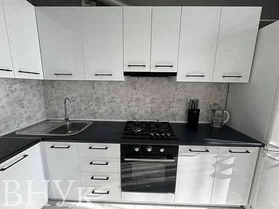 Продаж Квартира 1-кімнатна, 7/10 поверх на Пилапа Орлика Luts'k