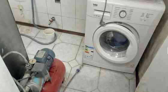 Продаж приміщення вільного призначення на Елисаветинская ул. поверх - 1/4 Одесса