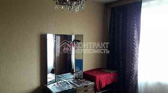 Оренда Квартира 3-кімнатна, 9/9 поверх на вул. Руслана Плоходька Харків