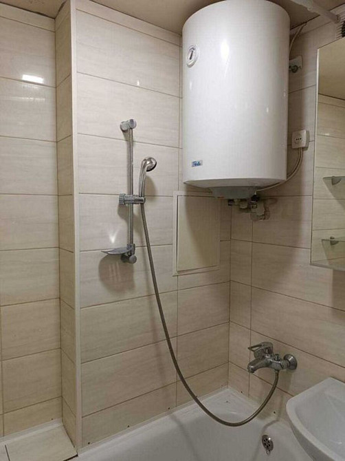 2-кімнатна квартира біля Епіцентру Кропивницький - фото 11