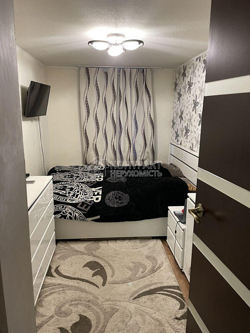 Продаж Будинок 3-кімнатний на вул. Роднікова Kharkiv - photo 3