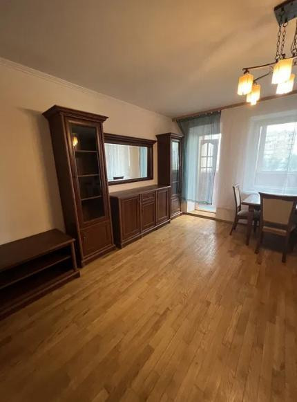 Оренда Квартира 1-кімнатна, 4/16 поверх на Братства Тарасівців, 12/37 Kiev - photo 2