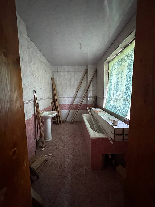 Продаж Будинок на Америка Tysmenitsa - photo 12