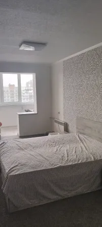 Продаж 3к Квартира 64 кв.м коробова 14 Дніпро
